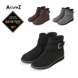 桃太郎ジーンズ　巻きスカート　ラップスカート 桃太郎ジーンズ 巻きスカート ラップスカート