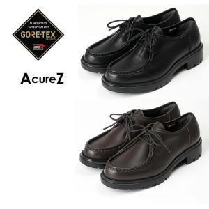 Danner（ダナー） デッキシューズ D-216900 RUGGED 3EYE CS ラギッド 3