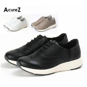 アシックス レストランスニーカー AO-24060 レディースシューズ 008