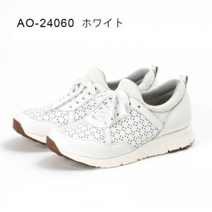 アシックス商事 AcureZ アキュアーズ A...の詳細画像1