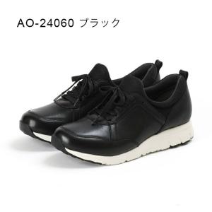 アシックス商事 AcureZ アキュアーズ A...の詳細画像2