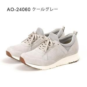 アシックス商事 AcureZ アキュアーズ A...の詳細画像5