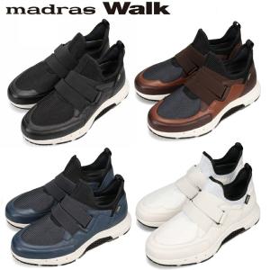 BIRKENSTOCK（ビルケンシュトック） BIRKENSTOCK GILFORD（ギル