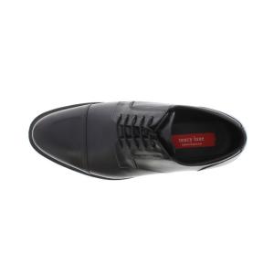asics アシックス商事 texcy lux...の詳細画像2