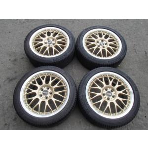 フットマジック タイヤ ホイールセット Yahoo ショッピング