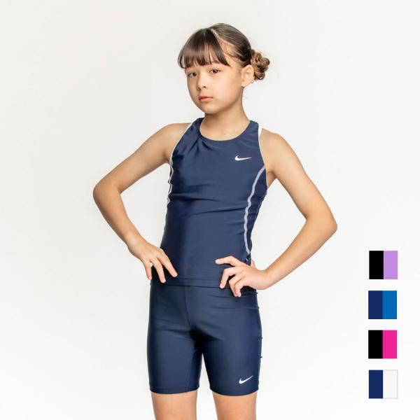 【 2024 SP SU 】 【NIKE SWIM公式】セパレーツ 1991083 ナイキ スクール...