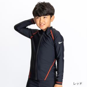 【NIKE SWIM公式】ナイキ SS25 ユ...の詳細画像2