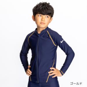 【NIKE SWIM公式】ナイキ SS25 ユ...の詳細画像3