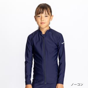 【NIKE SWIM公式】ナイキ SS25 ユ...の詳細画像5