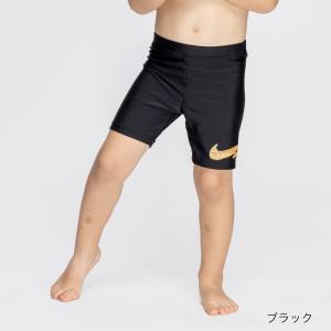 【NIKE SWIM公式】ナイキ SS25 ト...の詳細画像1