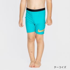 【NIKE SWIM公式】ナイキ SS25 ト...の詳細画像2