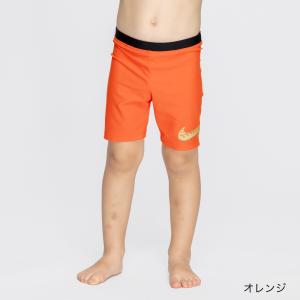 【NIKE SWIM公式】ナイキ SS25 ト...の詳細画像3