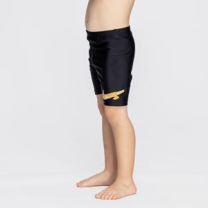 【NIKE SWIM公式】ナイキ SS25 ト...の詳細画像4