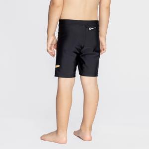 【NIKE SWIM公式】ナイキ SS25 ト...の詳細画像5