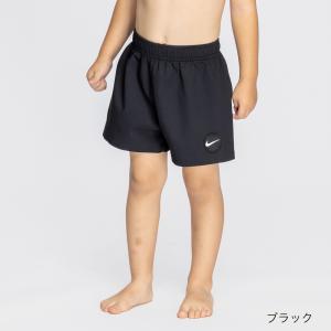 【NIKE SWIM公式】ナイキ SS25 ト...の詳細画像1