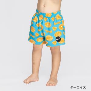 【NIKE SWIM公式】ナイキ SS25 ト...の詳細画像2