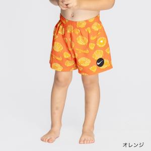 【NIKE SWIM公式】ナイキ SS25 ト...の詳細画像3