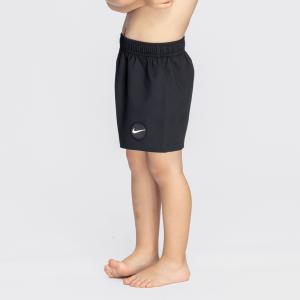 【NIKE SWIM公式】ナイキ SS25 ト...の詳細画像4