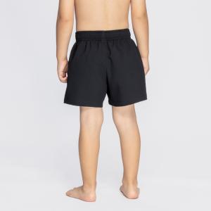 【NIKE SWIM公式】ナイキ SS25 ト...の詳細画像5