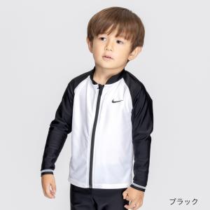 【NIKE SWIM公式】ナイキ SS25 ト...の詳細画像1