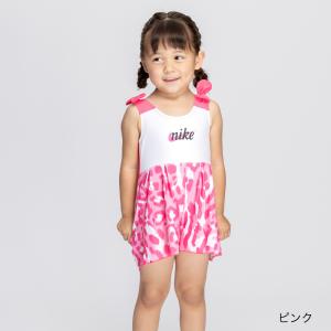 【NIKE SWIM公式】ナイキ SS25 ト...の詳細画像2