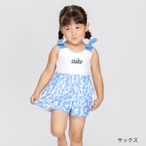 【NIKE SWIM公式】ナイキ SS25 ト...の詳細画像3