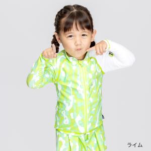 【NIKE SWIM公式】ナイキ SS25 ト...の詳細画像1