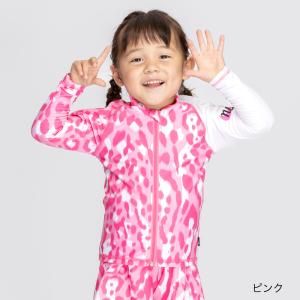 【NIKE SWIM公式】ナイキ SS25 ト...の詳細画像2