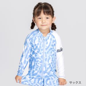 【NIKE SWIM公式】ナイキ SS25 ト...の詳細画像3