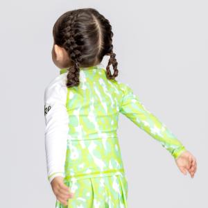 【NIKE SWIM公式】ナイキ SS25 ト...の詳細画像5