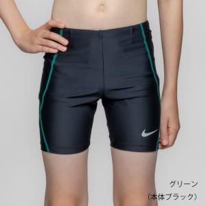 【NIKE SWIM公式】ナイキ SS26 ボ...の詳細画像3