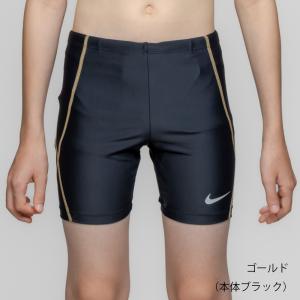 【NIKE SWIM公式】ナイキ SS26 ボ...の詳細画像4