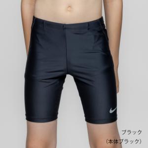 【NIKE SWIM公式】ナイキ SS26 ボ...の詳細画像1
