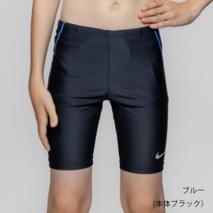 【NIKE SWIM公式】ナイキ SS26 ボ...の詳細画像2