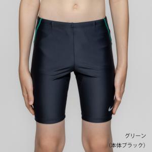 【NIKE SWIM公式】ナイキ SS26 ボ...の詳細画像3