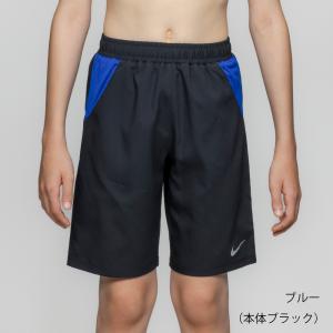 【NIKE SWIM公式】ナイキ SS26 ボ...の詳細画像1