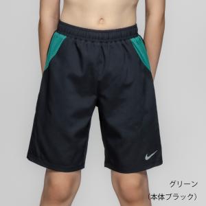 【NIKE SWIM公式】ナイキ SS26 ボ...の詳細画像2