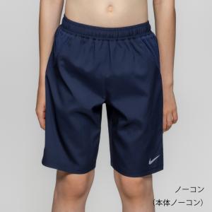 【NIKE SWIM公式】ナイキ SS26 ボ...の詳細画像3