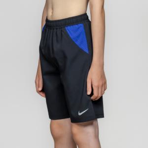 【NIKE SWIM公式】ナイキ SS26 ボ...の詳細画像4