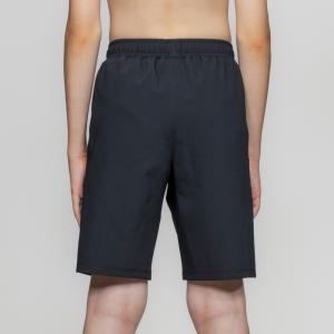 【NIKE SWIM公式】ナイキ SS26 ボ...の詳細画像5