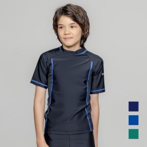 【NIKE SWIM公式】ナイキ SS26 ボー...の商品画像