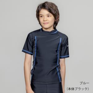 【NIKE SWIM公式】ナイキ SS26 ボ...の詳細画像1