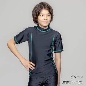 【NIKE SWIM公式】ナイキ SS26 ボ...の詳細画像2