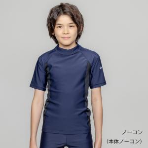 【NIKE SWIM公式】ナイキ SS26 ボ...の詳細画像3