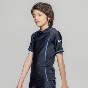 【NIKE SWIM公式】ナイキ SS26 ボ...の詳細画像4