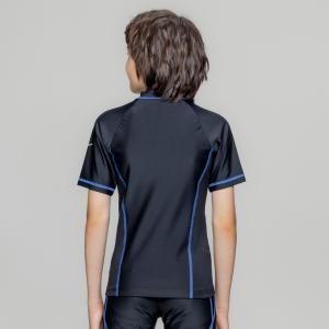 【NIKE SWIM公式】ナイキ SS26 ボ...の詳細画像5
