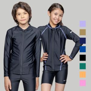 【NIKE SWIM公式】ナイキ SS26 ユニ...の商品画像