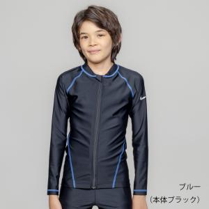 【NIKE SWIM公式】ナイキ SS26 ユ...の詳細画像1