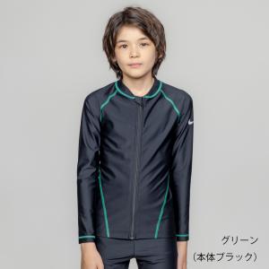 【NIKE SWIM公式】ナイキ SS26 ユ...の詳細画像2