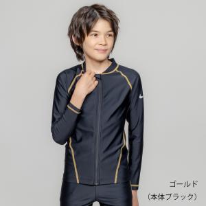【NIKE SWIM公式】ナイキ SS26 ユ...の詳細画像3